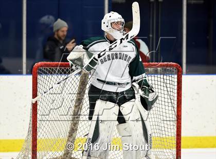 Thumbnail 3 in Berkshire @ Hotchkiss photogallery.