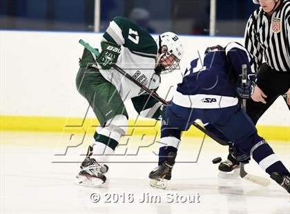 Thumbnail 1 in Berkshire @ Hotchkiss photogallery.