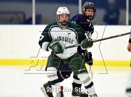 Thumbnail 3 in Berkshire @ Hotchkiss photogallery.