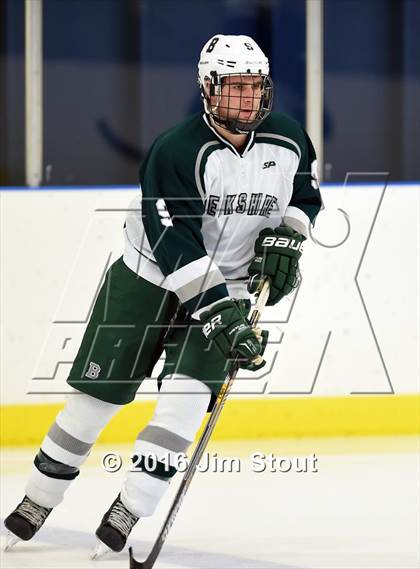 Thumbnail 3 in Berkshire @ Hotchkiss photogallery.