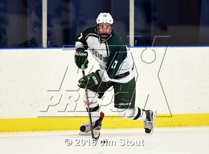Thumbnail 2 in Berkshire @ Hotchkiss photogallery.