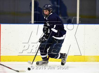 Thumbnail 2 in Berkshire @ Hotchkiss photogallery.