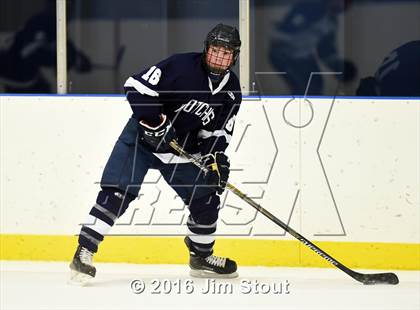 Thumbnail 2 in Berkshire @ Hotchkiss photogallery.