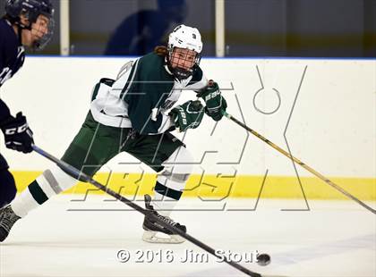 Thumbnail 3 in Berkshire @ Hotchkiss photogallery.