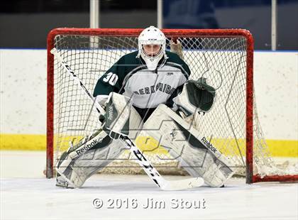 Thumbnail 3 in Berkshire @ Hotchkiss photogallery.