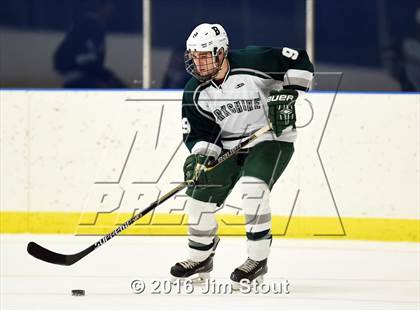 Thumbnail 3 in Berkshire @ Hotchkiss photogallery.