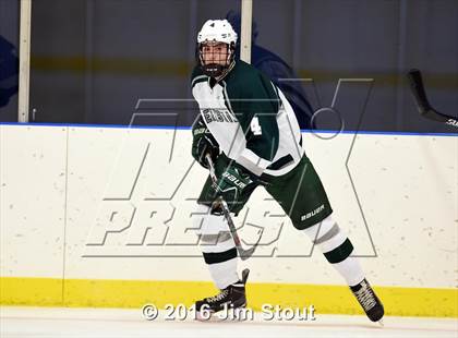 Thumbnail 3 in Berkshire @ Hotchkiss photogallery.