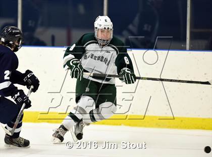 Thumbnail 2 in Berkshire @ Hotchkiss photogallery.