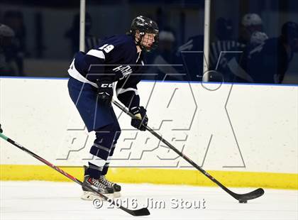 Thumbnail 3 in Berkshire @ Hotchkiss photogallery.