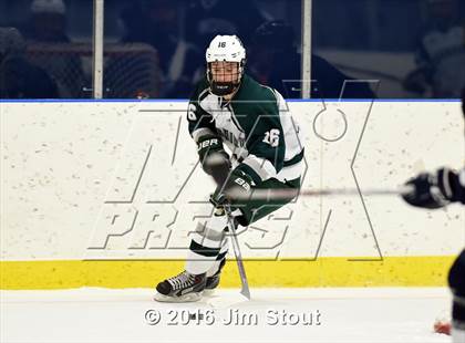 Thumbnail 3 in Berkshire @ Hotchkiss photogallery.