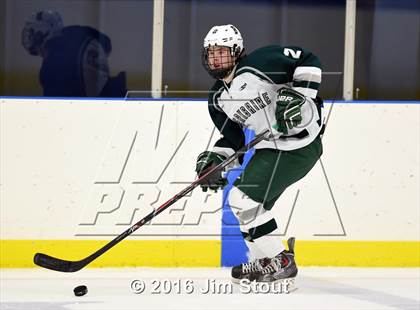 Thumbnail 2 in Berkshire @ Hotchkiss photogallery.