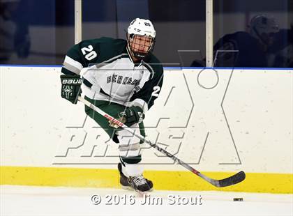 Thumbnail 1 in Berkshire @ Hotchkiss photogallery.