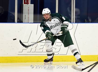 Thumbnail 2 in Berkshire @ Hotchkiss photogallery.
