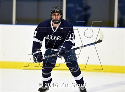 Thumbnail 1 in Berkshire @ Hotchkiss photogallery.
