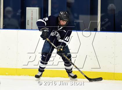 Thumbnail 1 in Berkshire @ Hotchkiss photogallery.