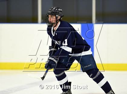 Thumbnail 1 in Berkshire @ Hotchkiss photogallery.