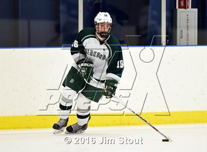 Thumbnail 2 in Berkshire @ Hotchkiss photogallery.