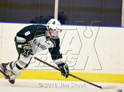 Thumbnail 3 in Berkshire @ Hotchkiss photogallery.