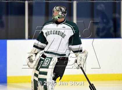 Thumbnail 2 in Berkshire @ Hotchkiss photogallery.
