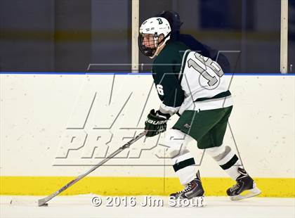 Thumbnail 2 in Berkshire @ Hotchkiss photogallery.