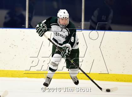Thumbnail 1 in Berkshire @ Hotchkiss photogallery.