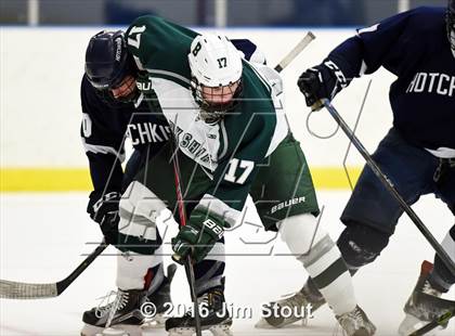 Thumbnail 2 in Berkshire @ Hotchkiss photogallery.