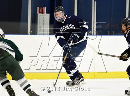 Thumbnail 1 in Berkshire @ Hotchkiss photogallery.