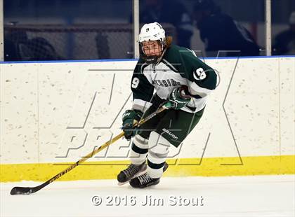 Thumbnail 1 in Berkshire @ Hotchkiss photogallery.