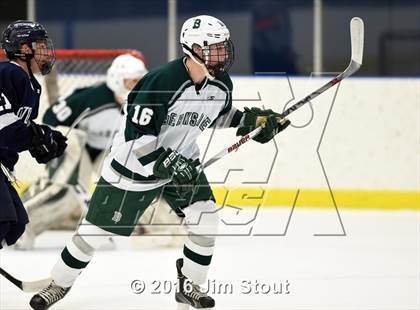 Thumbnail 3 in Berkshire @ Hotchkiss photogallery.