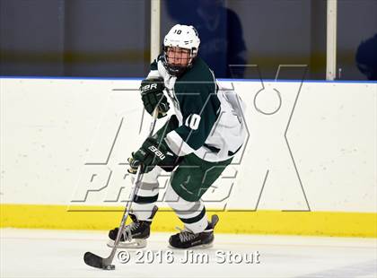 Thumbnail 3 in Berkshire @ Hotchkiss photogallery.
