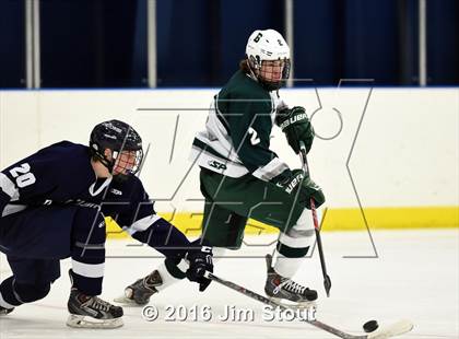 Thumbnail 3 in Berkshire @ Hotchkiss photogallery.
