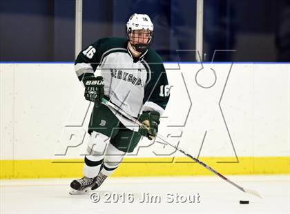 Thumbnail 3 in Berkshire @ Hotchkiss photogallery.