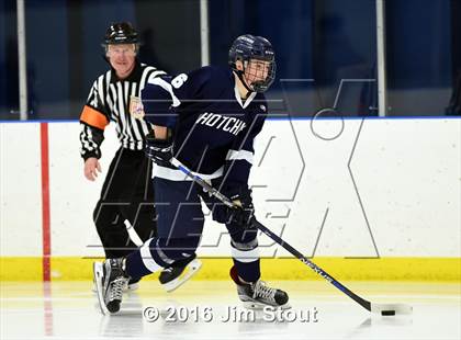 Thumbnail 3 in Berkshire @ Hotchkiss photogallery.