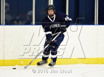 Thumbnail 1 in Berkshire @ Hotchkiss photogallery.
