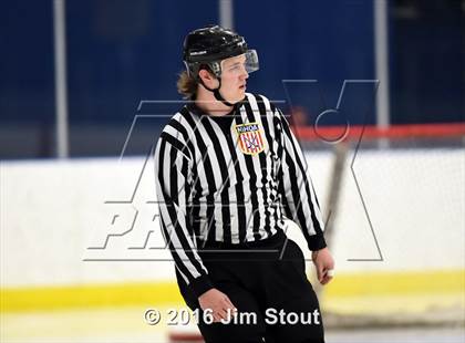 Thumbnail 2 in Berkshire @ Hotchkiss photogallery.