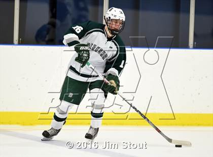 Thumbnail 2 in Berkshire @ Hotchkiss photogallery.