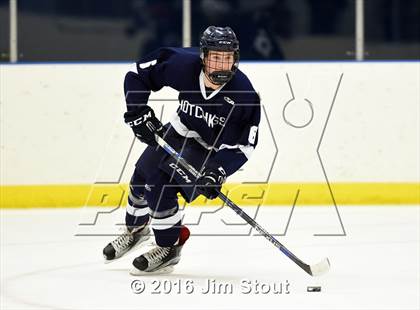Thumbnail 3 in Berkshire @ Hotchkiss photogallery.