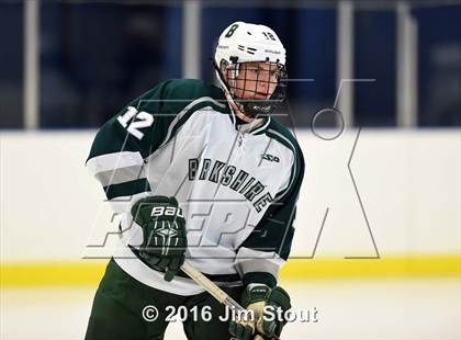 Thumbnail 3 in Berkshire @ Hotchkiss photogallery.