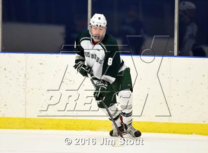 Thumbnail 1 in Berkshire @ Hotchkiss photogallery.