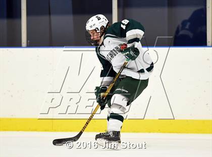 Thumbnail 3 in Berkshire @ Hotchkiss photogallery.