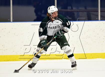Thumbnail 3 in Berkshire @ Hotchkiss photogallery.