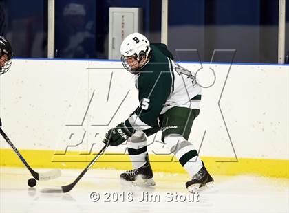 Thumbnail 2 in Berkshire @ Hotchkiss photogallery.