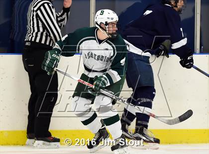 Thumbnail 3 in Berkshire @ Hotchkiss photogallery.