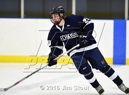 Thumbnail 2 in Berkshire @ Hotchkiss photogallery.