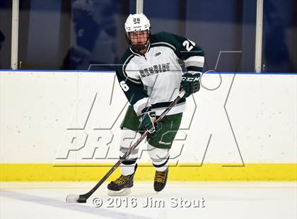 Thumbnail 1 in Berkshire @ Hotchkiss photogallery.