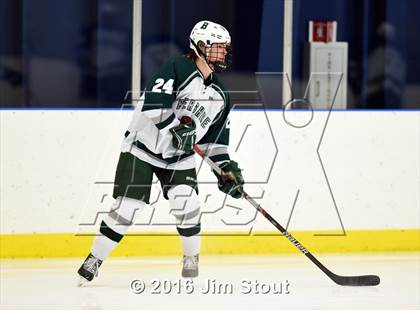 Thumbnail 3 in Berkshire @ Hotchkiss photogallery.