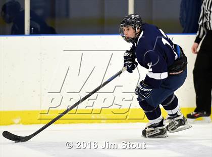 Thumbnail 1 in Berkshire @ Hotchkiss photogallery.