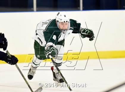 Thumbnail 3 in Berkshire @ Hotchkiss photogallery.
