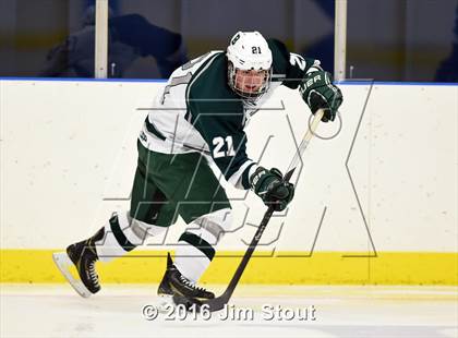Thumbnail 3 in Berkshire @ Hotchkiss photogallery.