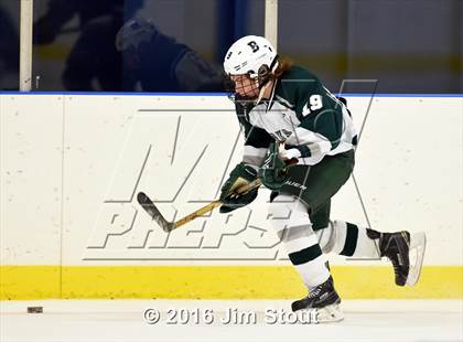 Thumbnail 2 in Berkshire @ Hotchkiss photogallery.